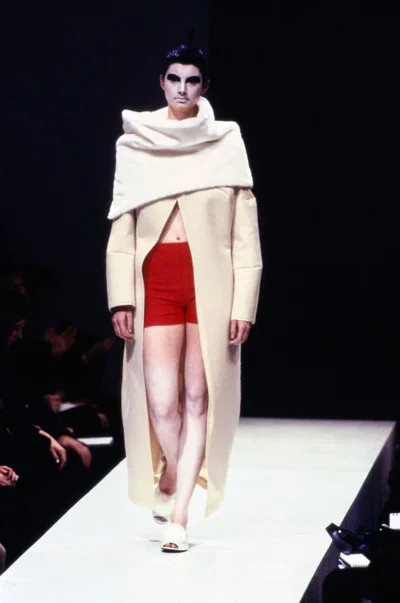 Look 9